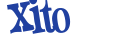 Click to change